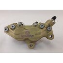 Bimota; Ducati; Aprilia Brembo P4.30/34...