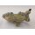 Bimota; Ducati; Aprilia Brembo P4.30/34 SB8R/SB6R/BB1/YB!!/YB9/DB3 Bremssattel rechts / Brake Caliper right inkl. Beläge/pads 211021028