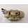 Bimota; Ducati; Aprilia Brembo P4.30/34 SB8R/SB6R/BB1/YB!!/YB9/DB3 Bremssattel rechts / Brake Caliper right inkl. Beläge/pads 211021028
