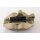 Bimota; Ducati; Aprilia Brembo P4.30/34 SB8R/SB6R/BB1/YB!!/YB9/DB3 Bremssattel rechts / Brake Caliper right inkl. Beläge/pads 211021028