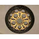 Bimota DB4 / V-Due / SB8R / SB6R / YB11 Bremsscheibe /...