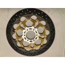 Bimota DB4 / V-Due / SB8R / SB6R / YB11 Bremsscheibe /...