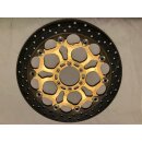 Bimota DB4 / V-Due / SB8R / SB6R / YB11 Bremsscheibe / Discbrake Original (211011033)