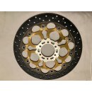 Bimota DB4 / V-Due / SB8R / SB6R / YB11 Bremsscheibe / Discbrake Original (211011033)
