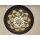 Bimota DB4 / V-Due / SB8R / SB6R / YB11 Bremsscheibe / Discbrake Original (211011033)