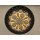 Bimota DB4 / V-Due / SB8R / SB6R / YB11 Bremsscheibe / Discbrake Original (211011033)