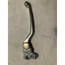 Bimota Brembo Handbremshebel verstellbar PS16 /...
