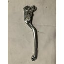 Bimota Brembo Handbremshebel verstellbar PS16 /...