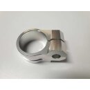 Lenkerhalter links SB6/7/YB8E | BYB8E | 502682020
