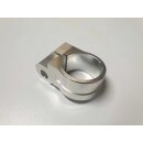 Lenkerhalter links SB6/7/YB8E | BYB8E | 502682020