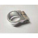 Lenkerhalter links SB6/7/YB8E | BYB8E | 502682020