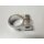 Lenkerhalter links SB6/7/YB8E | BYB8E | 502682020