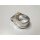 Lenkerhalter links SB6/7/YB8E | BYB8E | 502682020