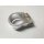 Lenkerhalter links SB6/7/YB8E | BYB8E | 502682020