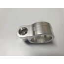 Bimota YB11 Lenkerhalter-Schelle links 501482010