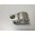 Bimota YB11 Lenkerhalter-Schelle links 501482010