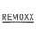 HONDA Kappe      91455MB0010