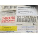 Original Yamaha Seitenverkleidung Verkleidung links FZR 400 1WG-Y283U-30-KM