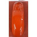 Bimota YB 8 Kotflügel vorne rot/Front Fender /...