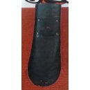 Bimota YB 8 Kotflügel vorne rot/Front Fender / Carbon -RARITÄT- 500970400