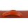 Bimota YB 8 Kotflügel vorne rot/Front Fender / Carbon -RARITÄT- 500970400