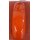 Bimota YB 8 Kotflügel vorne rot/Front Fender / Carbon -RARITÄT- 500970400