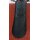 Bimota YB 8 Kotflügel vorne rot/Front Fender / Carbon -RARITÄT- 500970400