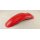 Bimota YB 8 Kotflügel vorne rot/Front Fender / Carbon -RARITÄT- 500970400