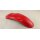 Bimota YB 8 Kotflügel vorne rot/Front Fender / Carbon -RARITÄT- 500970400