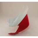 Original Bimota Verkleidung Oberteil vorne links Neu YB...