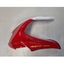 Original Bimota Verkleidung Oberteil vorne links Neu YB...