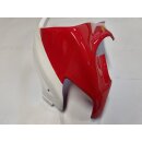 Original Bimota Verkleidung Oberteil vorne links Neu YB 11 504270221