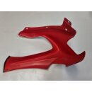 Original Bimota Verkleidung Oberteil vorne links Neu YB 11 504270221
