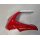 Original Bimota Verkleidung Oberteil vorne links Neu YB 11 504270221