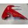 Original Bimota Verkleidung Oberteil vorne links Neu YB 11 504270221