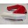 Original Bimota Verkleidung Oberteil vorne links Neu YB 11 504270221