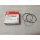 Original Honda Kolbenringe + 0,25 CRM NSR 75 13012-GE3-760