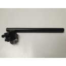 Bimota YB9 /SRI Lenker, Handlebar rechts 502882030