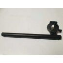 Bimota YB9 /SRI Lenker, Handlebar rechts 502882030