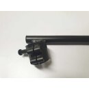 Bimota YB9 /SRI Lenker, Handlebar rechts 502882030