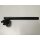 Bimota YB9 /SRI Lenker, Handlebar rechts 502882030