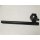 Bimota YB9 /SRI Lenker, Handlebar rechts 502882030