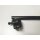 Bimota YB9 /SRI Lenker, Handlebar rechts 502882030