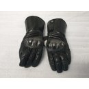 BMW Pro Race Glove Motorrad Handschuh Größe 7-7,5 72607689078