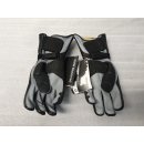 BMW Pro Race Glove Motorrad Handschuh Größe...