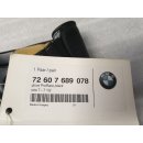 BMW Pro Race Glove Motorrad Handschuh Größe 7-7,5 72607689078