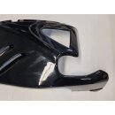Original Bimota Verkleidung Seitenverkleidung unten links Neu YB 11 504270261