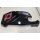 Original Bimota Verkleidung Seitenverkleidung unten links Neu YB 11 504270261