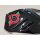 Original Bimota Verkleidung Seitenverkleidung unten links Neu YB 11 504270261