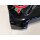 Original Bimota Verkleidung Seitenverkleidung unten links Neu YB 11 504270261